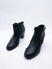 Stivali Clarks Da Donna