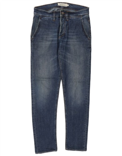 Jeans donna siviglia - jeans, w30