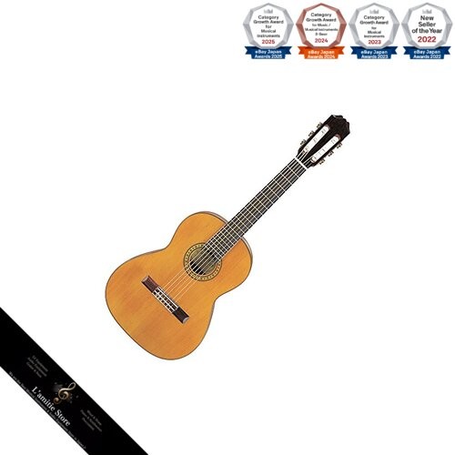 Aria mini chitarra - ps-53,