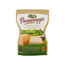 Parmareggio Parmigiano