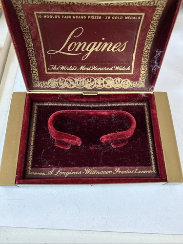 Orologio vintage longines - vintage,