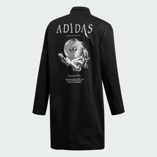 Adidas originals planetoid - originals,