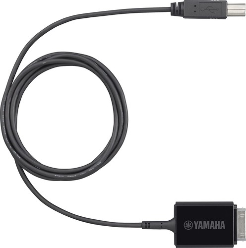 Yamaha usb midi - yamaha,