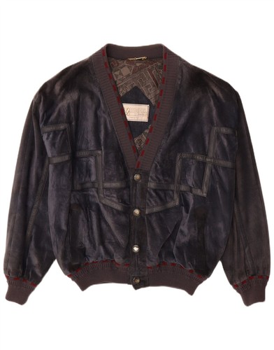 Giubbotto bomber uomo - , michel
