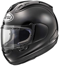Casco Arai RX-7V Evo Diamond
