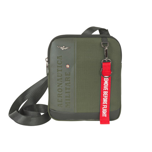 Pochette aeronautica militare - pochette,