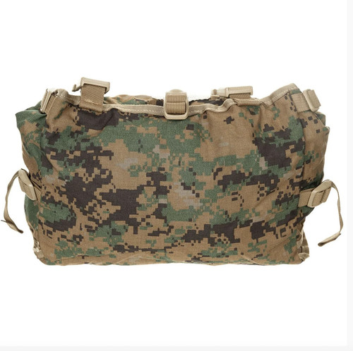 Coperchio esercito militare