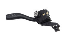 DEVIOLUCI SINISTRO PER AUDI A3 Serie (8P1) 8P0953513E (05>08)