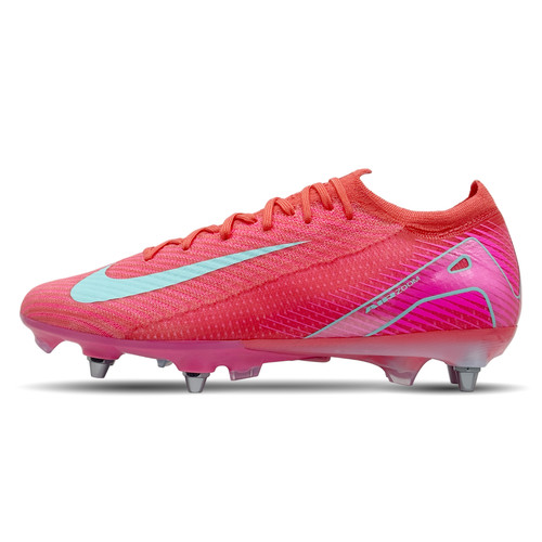 Nike mercurial zoom vapor - nike, 16