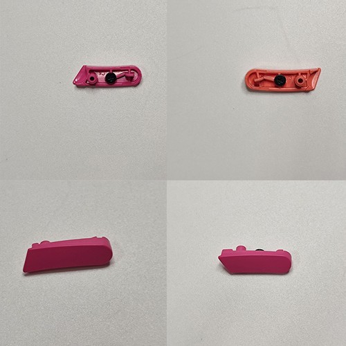 Per logitech pro c5 c6 - g, c5,