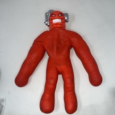 Cappellino giocattoli 1994