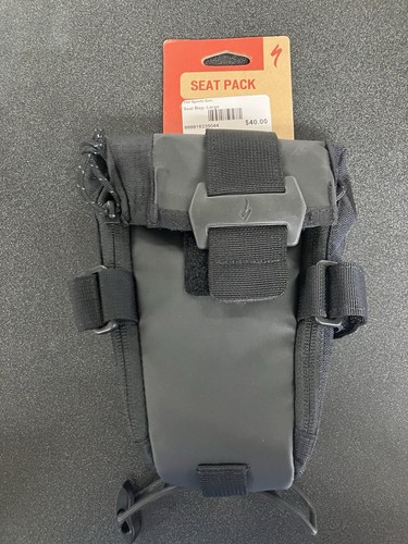Borsa sella grande - borsa,