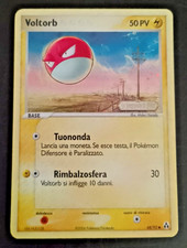 Pokemon leggenda di mew - ",