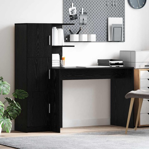 Scrivania pcs casa - casa, ufficio