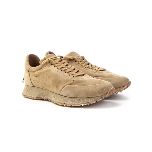 Barracuda sneakers bu3354 - sneakers,