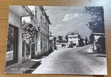 TURRIACO VIA GARIBALDI