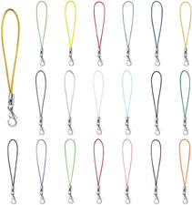 200 Pezzi Cordino per