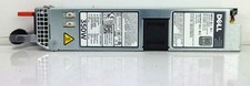 Alimentatore Dell D350E-S1