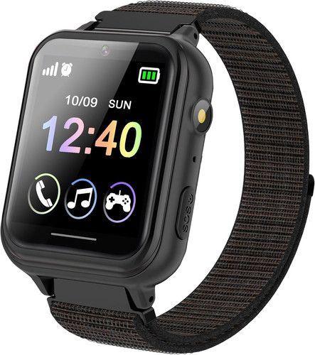 Pthtechus smartwatch per - pthtechus,
