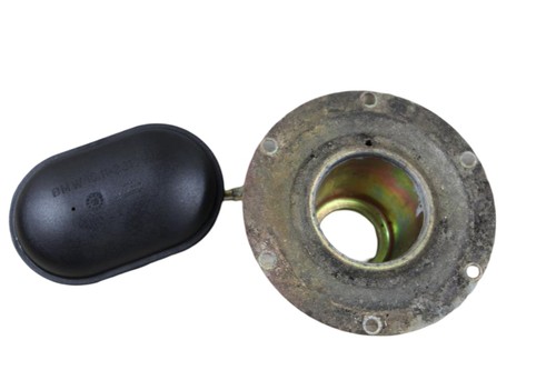 Bmw r1100 r259 16112310924 - r259,