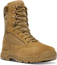 Danner tanicus men coyote - men's,