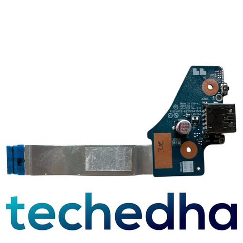 Lenovo legion y540 15irh - legion, y540-15irh