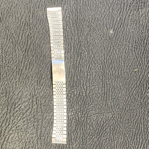 Bracciale vintage longines - bracciale,