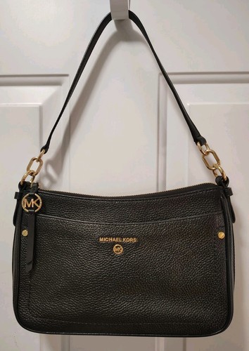 Michael kors jet - jet, set