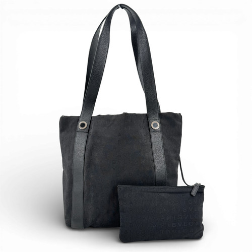 Borsa tote donna originale - donna,