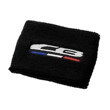 Polsino Honda Africa CB 500