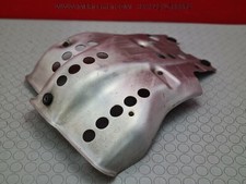 PARAMOTORE PROTEZIONE MOTORE 3YF-21471-00-00 YAMAHA XTZ 660 TENERE 3YF 1991 1992