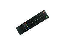 Telecomando ricambio per tv - telecomando,