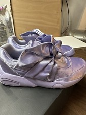 Taglia 7 - Sneakers donna