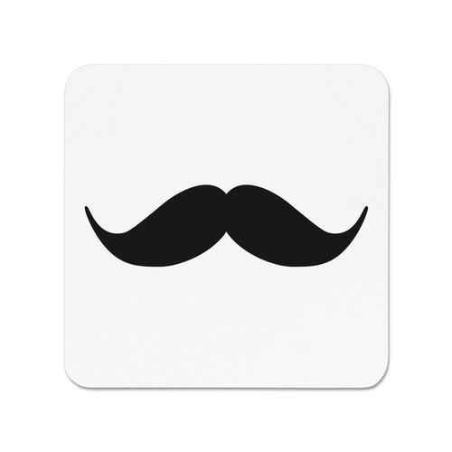 Magnete frigo handlebar - da,