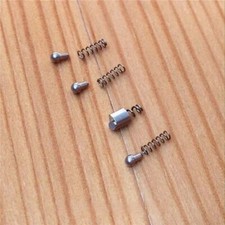 Lunetta orologio cassa interna