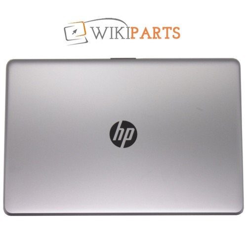 Silver top case - case, cover