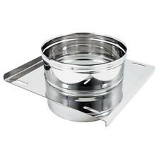 PIASTRA INTERMEDIA FUMARIA -