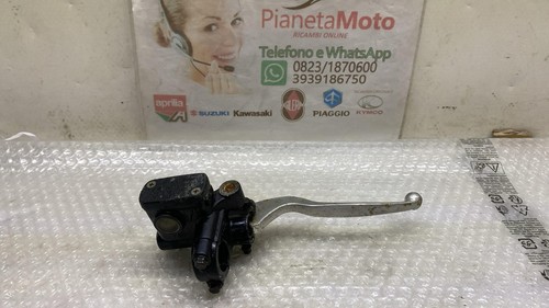 Pompa freno anteriore kymco - anteriore,
