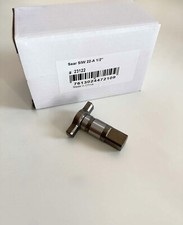 Incudine percussione HILTI SIW 22-A 1/2 SIW 18-A 1/2 SIW 14-A #2312298