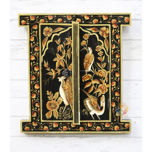 Finestra legno per - finestra,
