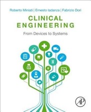 Clinical Engineering From