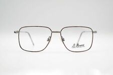 Vintage St.Honore C2 SH-891 54