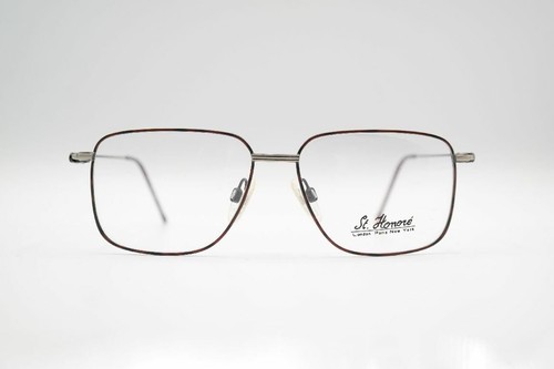 Vintage honore 891 54 - st.honore,