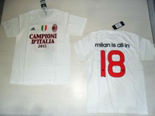 5801 ADIDAS AC MILAN IS ALL IN