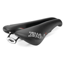 Selle SMP T1 Triathlon da