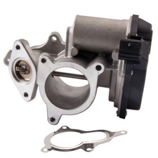 Vanne egr valve for - for, audi