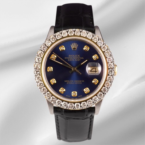 Orologio uomo rolex - uomo,