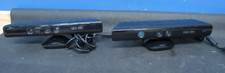 2 Microsoft X Box 360 KINECT