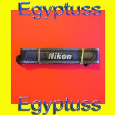 TRACOLLA PER NIKON COOLPIX 5700 O 8700