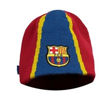 Barcelona Beanie, cappello